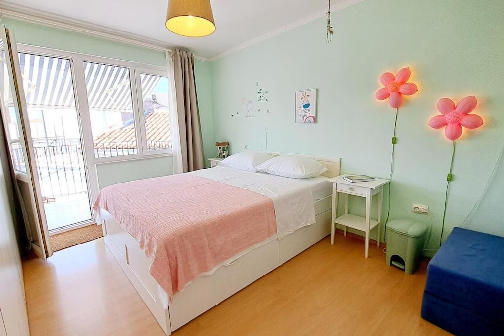 Ellity Appartement Crikvenica Buitenkant foto
